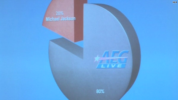 pie-chart.jpg