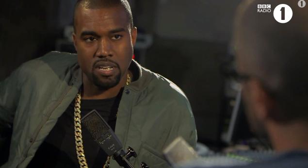kanye25f-1-web.jpg