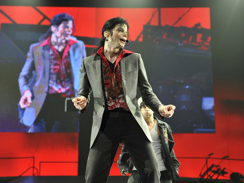 michael-jackson-s-this-is-it-wallpaper_1920x1440_80311.jpg