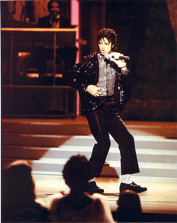 motown-25-anniversary-special-show-michael-jackson-dvd-d173.jpg