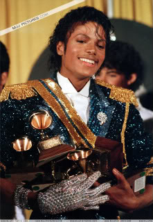 mjgrammy84-1-1.jpg
