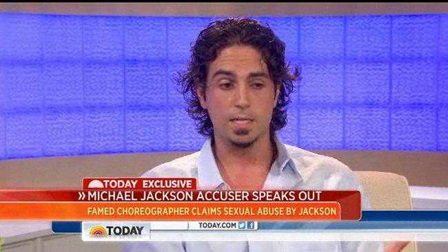 889433-wade-robson-today-show-michael-jackson-abuse.jpg