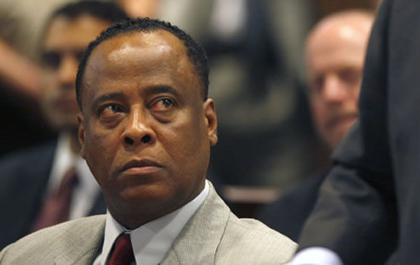 conrad-murray.jpeg