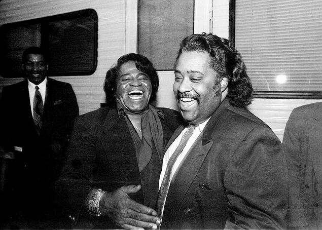 sharpton30n-1-web.jpg