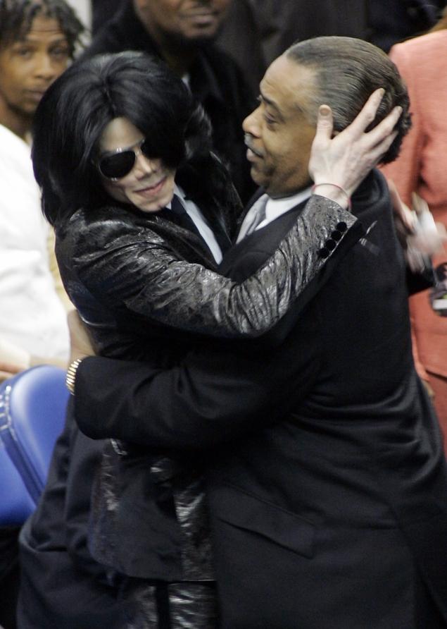 usa-brown-funeral.jpg
