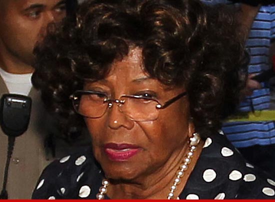 1007-katherine-jackson-2[1].jpg