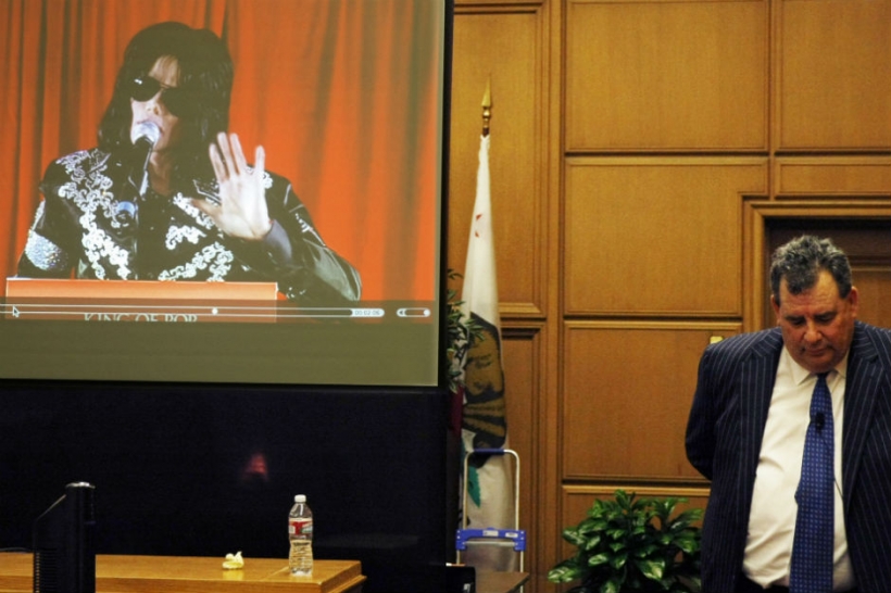 michael-jackson-wrongful-death-trial-verdict.jpg