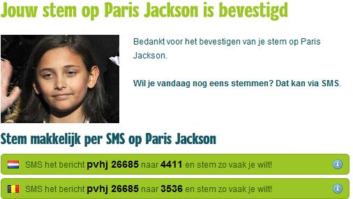 tybb1.jpg