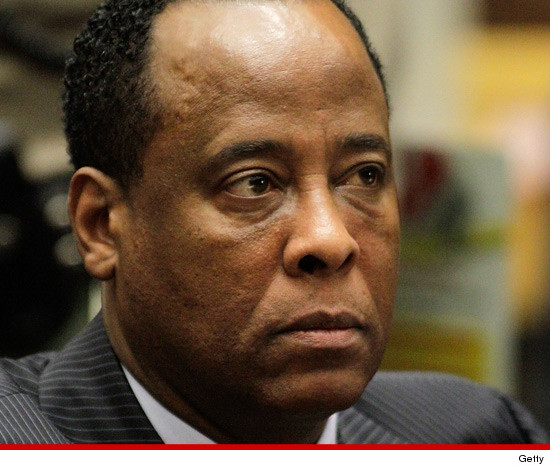 1016-conrad-murray-getty-3.jpg