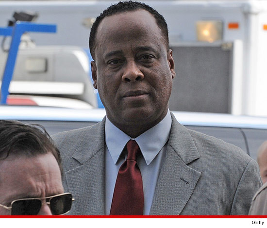 1015-conrad-murray-getty-3[1].jpg