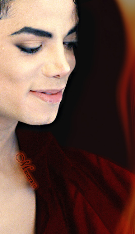 tumblr_mr2bmy86oj1rg0sg4o1_r3_500.jpg