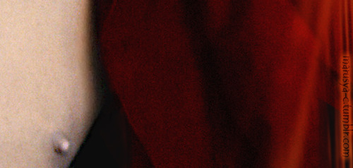 tumblr_mr2bmy86oj1rg0sg4o2_r3_500.jpg