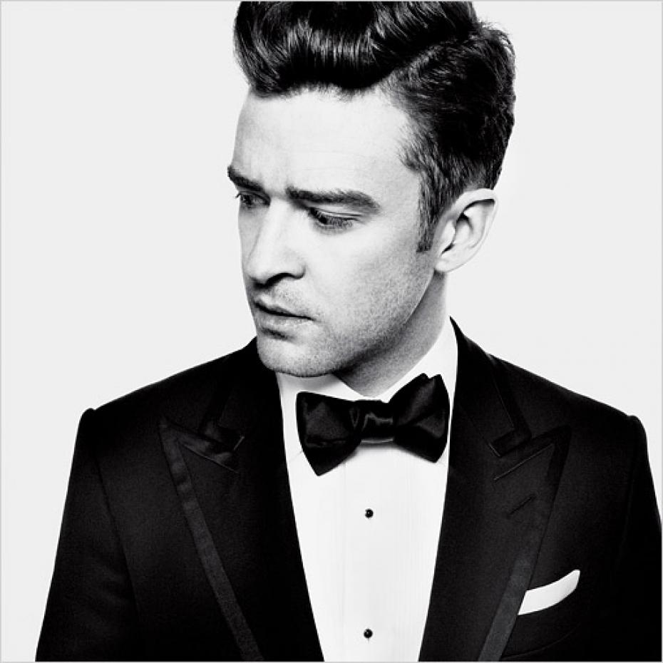 justin-timberlake.jpg