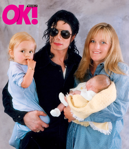 mjkids2.jpg