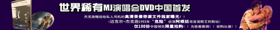 555.jpg