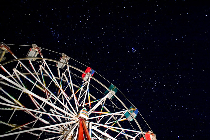 ferris-wheel.jpg