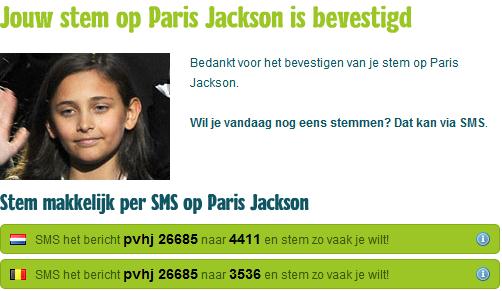 tybb1.jpg