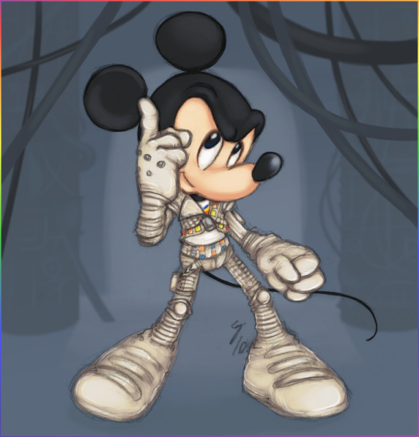 mickeycetellmelies.jpg