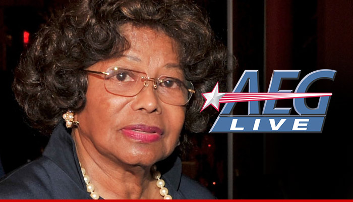 1203-katherine-jackson-aeg-logo-1[1].jpg