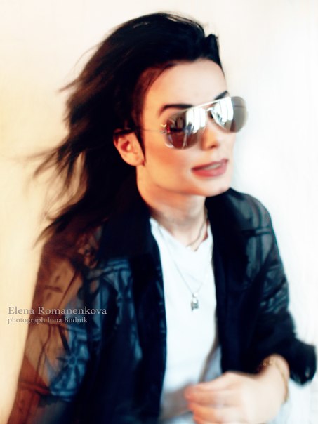 This-is-girl-Elena-Romanenkova-michael-jackson-20.jpg