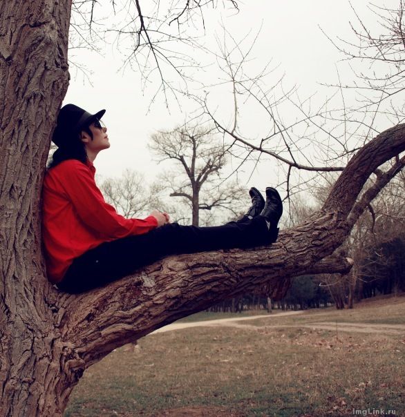 This-is-girl-Elena-Romanenkova-michael-jackson-1.jpg