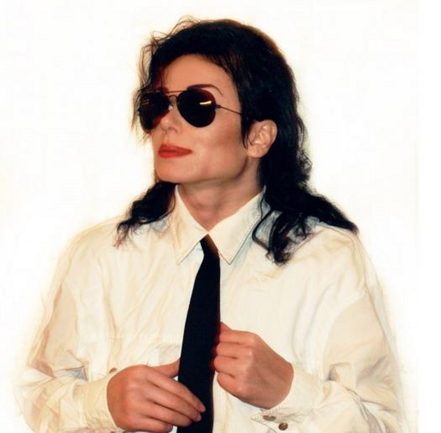 Elena-Romanenkova-Michael-Jackson2.jpg