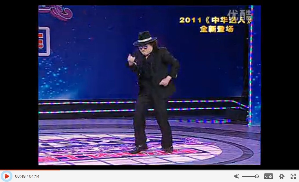 QQ图片20131226212656.jpg
