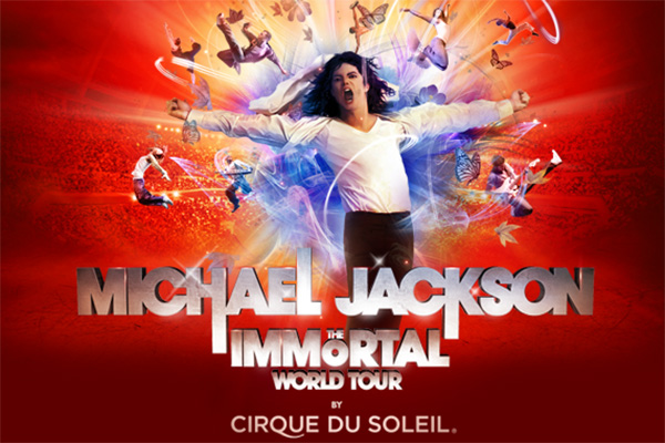 crique-du-soleil-barcelona-michael-jackson.jpeg