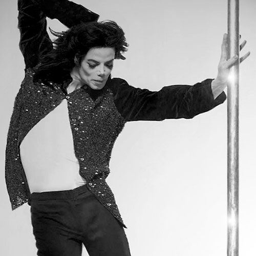 invincible_001.jpg