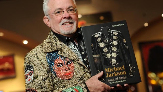 michael-bush-4-640x360.jpg