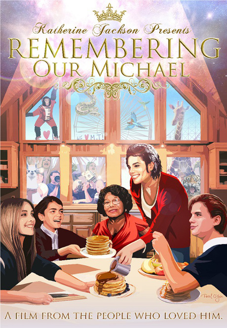 remembering_michael_katherine_jackson.jpg