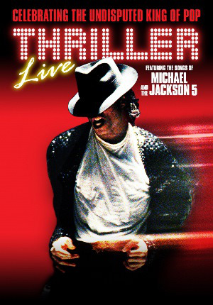 thriller_e28093_live.jpg