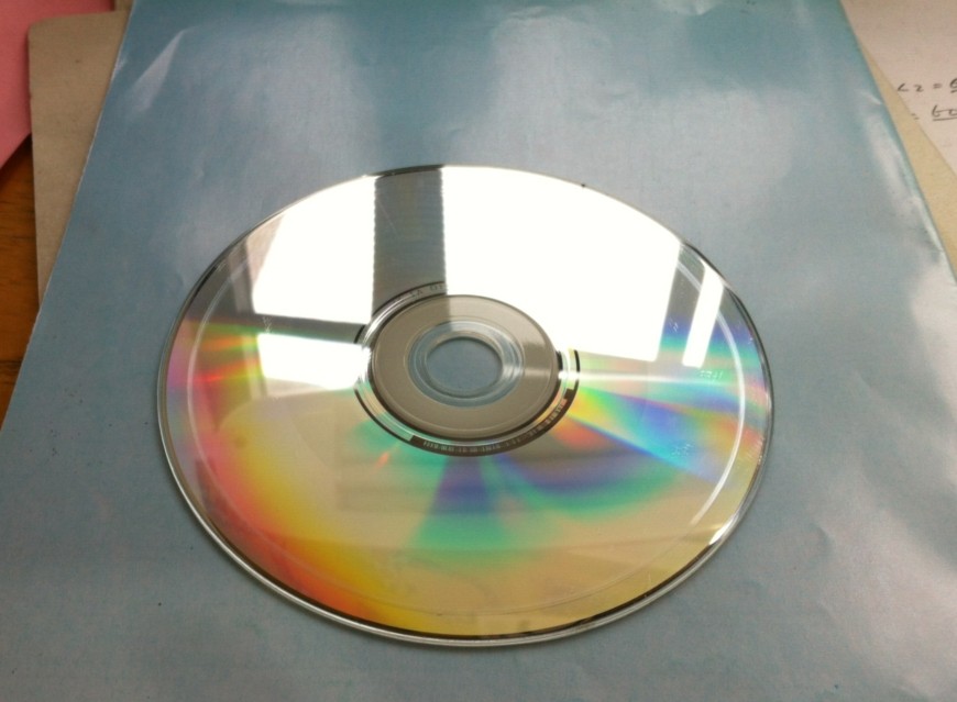 QQ图片20061001034809.jpg