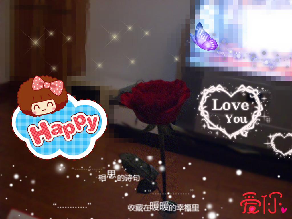 花_副本.jpg