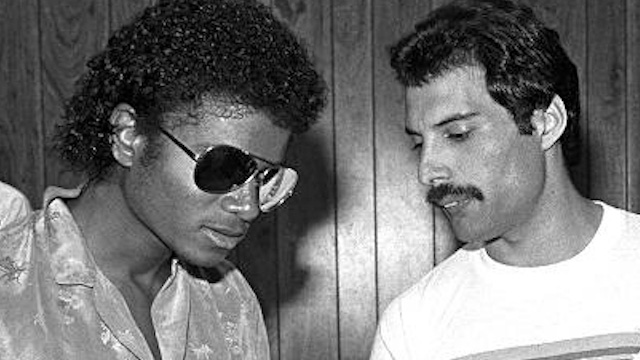freddie.jpg