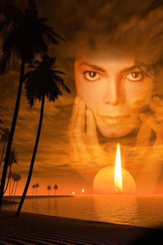 michael_jackson.jpg
