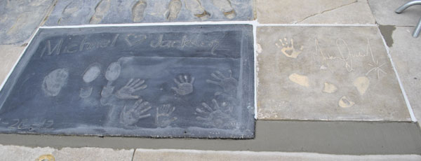 Two-stones2.jpg