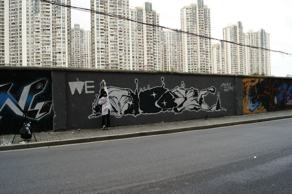 original_uIeb_0b3e0000f439125c.jpg
