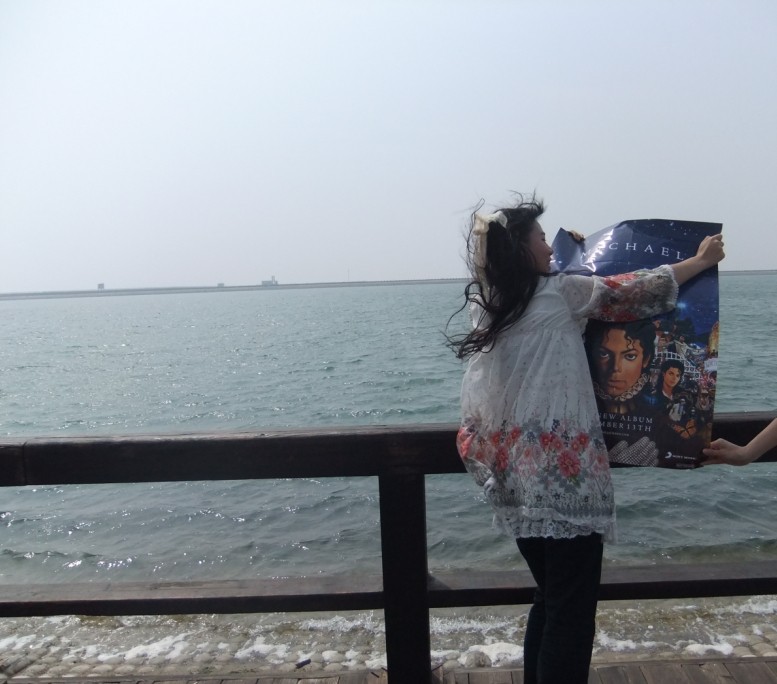 QQ图片20140302004431.jpg