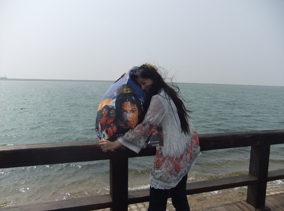 QQ截图20140302004534.jpg