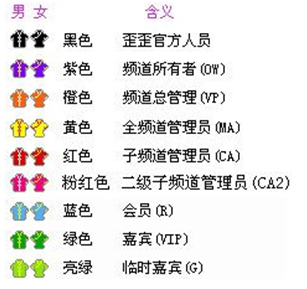 QQ截图20140317124532.jpg