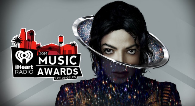 xscape-michaeljackson-com-e1398180973295.jpg