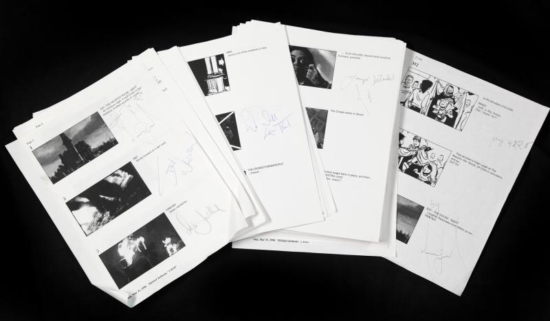 170433_0.jpg