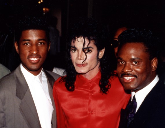 BabyFace, Jackson, and L.A. Reid.jpg