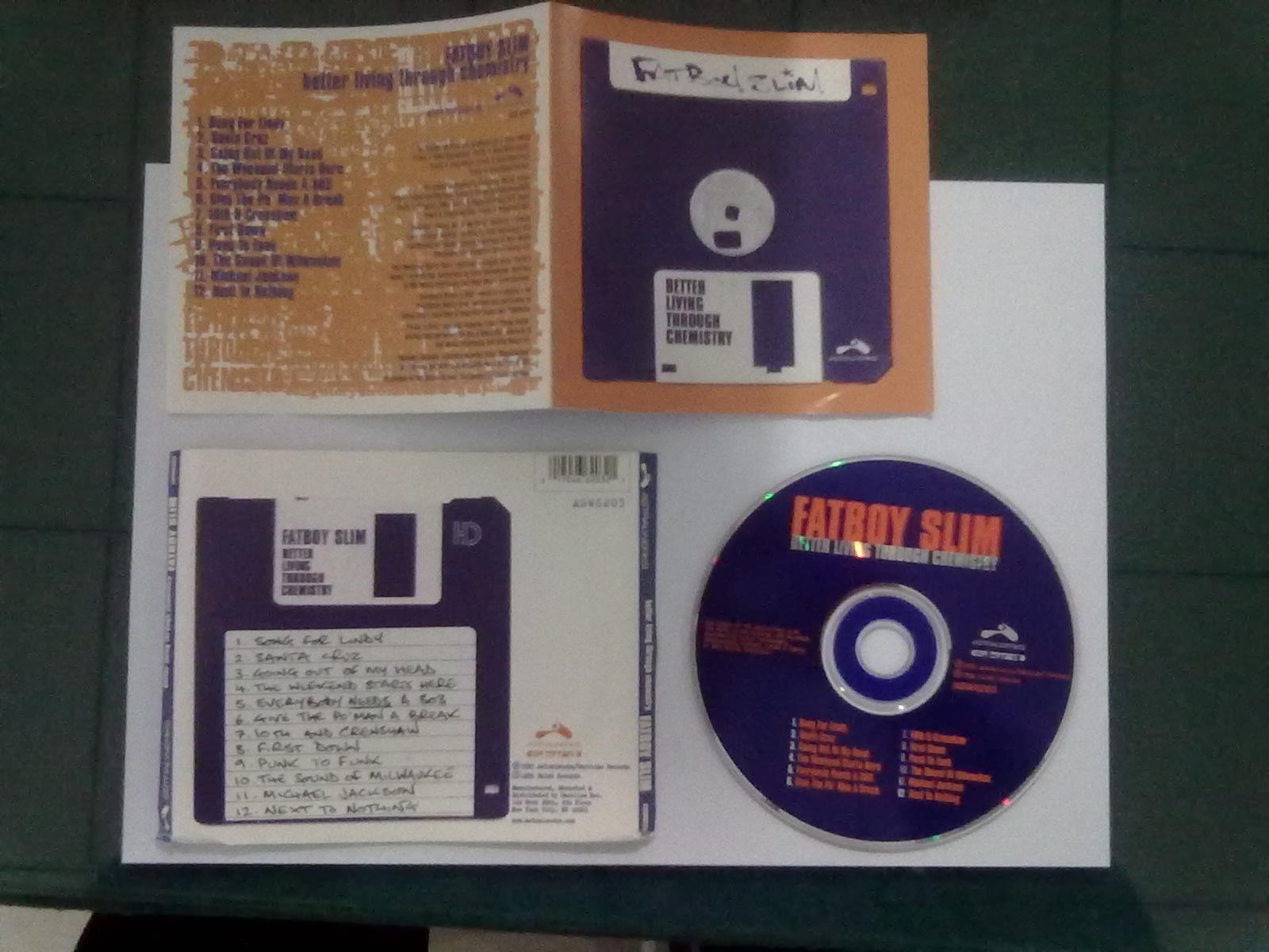20140515270.jpg