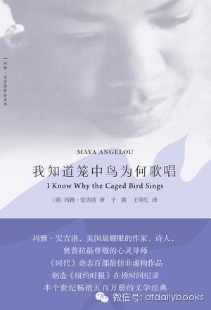 Img400199593.jpg