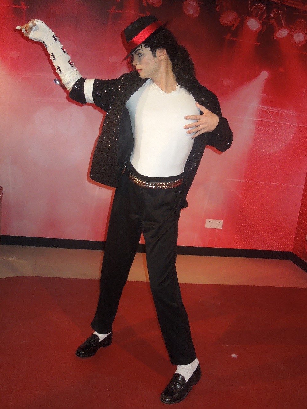 DSCN1533.JPG
