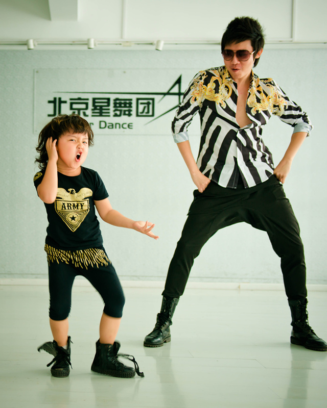WBP_3249-111_副本.jpg