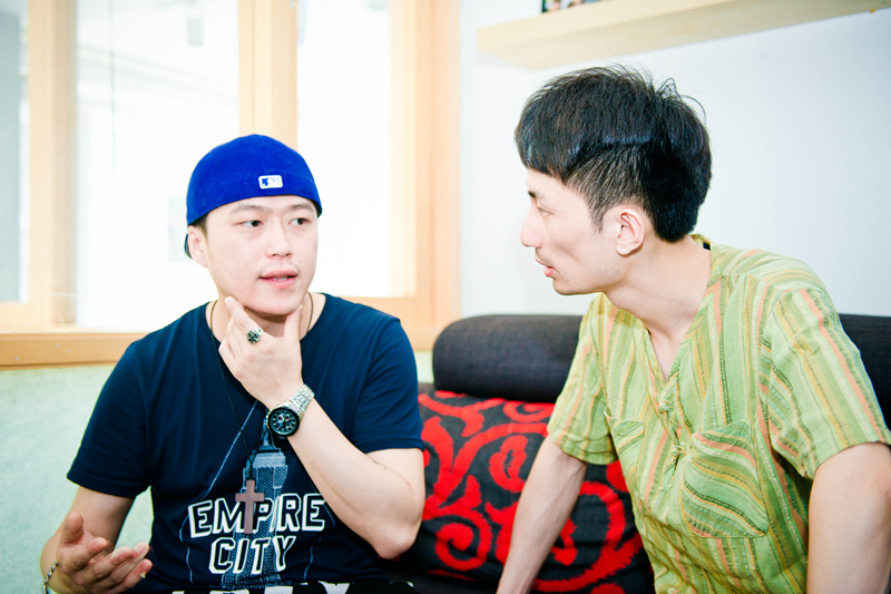 WBP_3206-148_副本.jpg