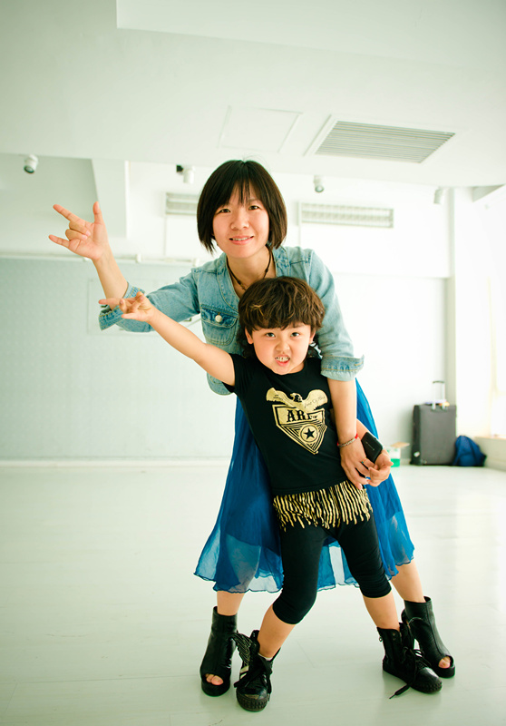 WBP_3232-111_副本.jpg